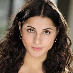 Celeste Swick
