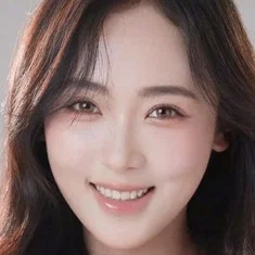 Li Xueyang