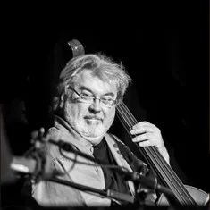 Steve Rodby