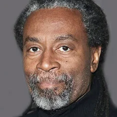 Bobby McFerrin
