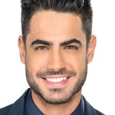 Roberto Hernández