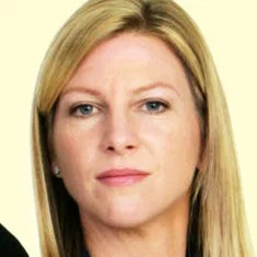 Diana Lewis