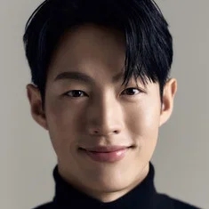 Noh Sung-soo
