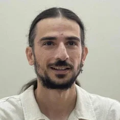 Nikorestis Haniotakis