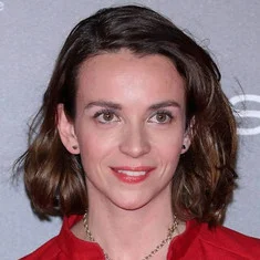 Inés de Tavira