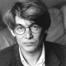 Peter van Gestel