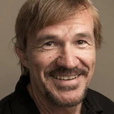 Darryl Kurylo
