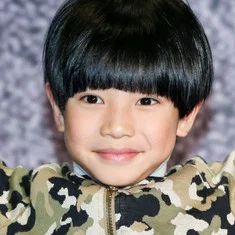 Lucas Hsieh