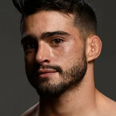 Randy Costa