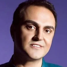 Arto