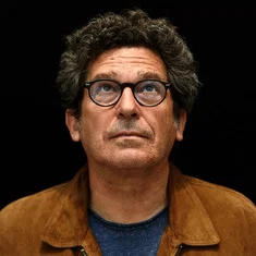 Patrick Sobelman