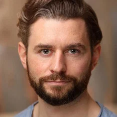 Finlay Bain