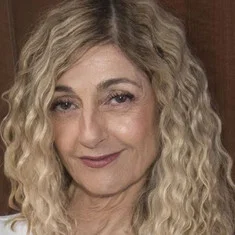 Carola Reyna