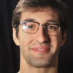 Giorgos Zygouris