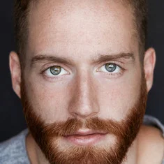 Tim Young