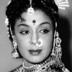 Seethalakshmi