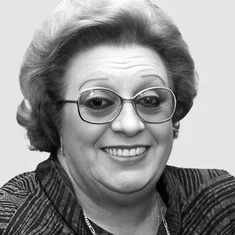 Florinda Chico