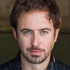 Miroslav Hrabě