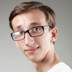 Стас Оксаний