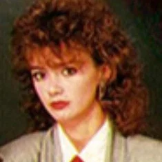 Virginie