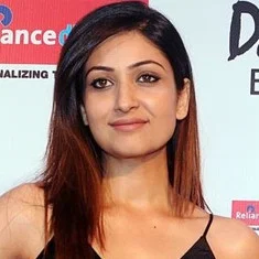 Surilie Gautam