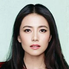 Li Gao
