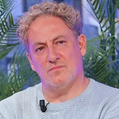 Helidon Fino