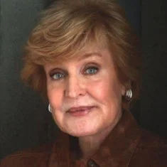 Betty McGuire