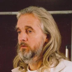 Gábor Dióssi