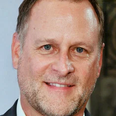 Dave Coulier