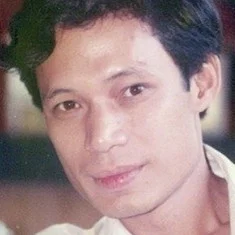 Tiến Hợi