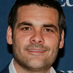 Matthieu Lartot