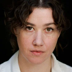 Minna Wündrich
