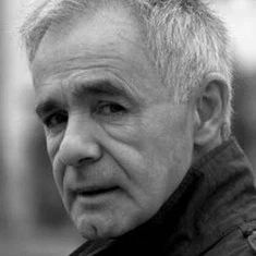Mariusz Wojciechowski