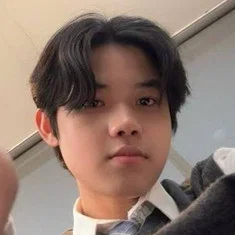 Sandy Kristian Waluyo