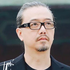 Emotion Cheung Kam-Ching