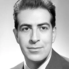 Guy Tréjean