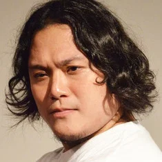 Shoichi Yokoyama