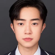 Colman Chan