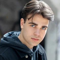 Nikola Brun