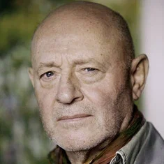 Uwe Zerbe