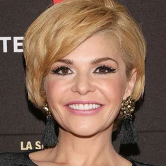 Itatí Cantoral