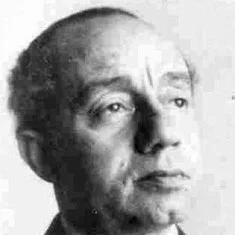 Ahmed Kamel Morsi
