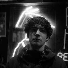 Conor Molloy