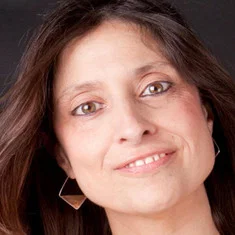 Rosa Pedro