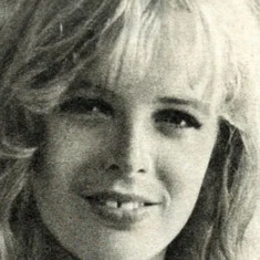 Brigitte Maier