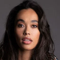 Romy Monteiro