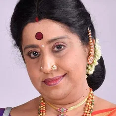 Hema Chaudhary