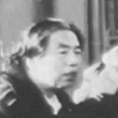 Liu Zhongming