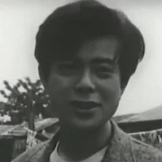Masaya Tsukida